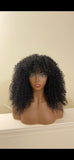 Zolu Wig