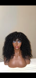 Zolu Wig