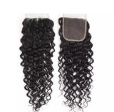 5x5 Lace Closure